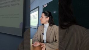 ПРО ЭSКОРТ, ДЕНЬГИ, ЖЕНСКОЕ СЧАСТЬЕ И ПСИХИКУ