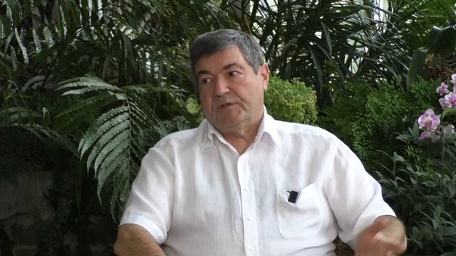 🟣 «Делай как я» - АЛЕКСЕЙ ДАВИДОВСКИЙ ведущий авторских семинаров личностного роста, автор книги смотреть онлайн