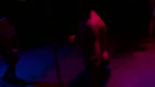 Обкурились.MOV смотреть онлайн