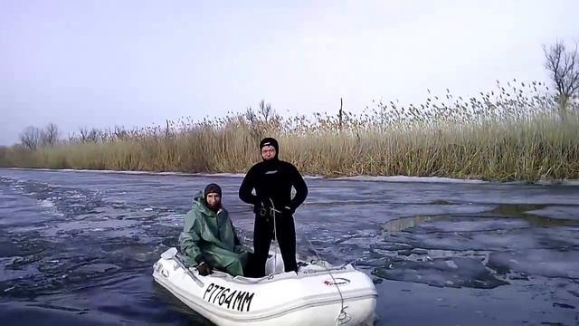 Гостевой домик Патагония.Март 2017 смотреть онлайн