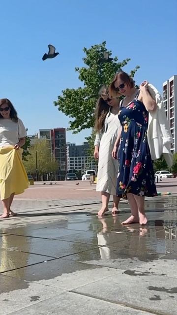 Красота внутри, ты просто посмотри…. #тюмень #психология #помощьпсихолога
