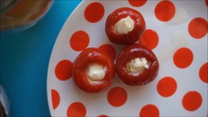 Африканский перец Sapori dei Monasteri