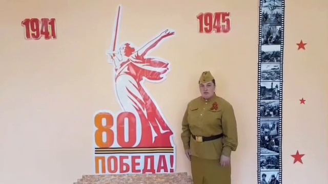 Ажбакова Юлия Сергеевна