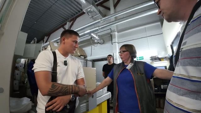 ЗАДЕРЖУ ЗА НЕПОВИНОВЕНИЕ ПО 19.3 / ЧТО-ТО ПОШЛО НЕ ТАК! / ОФОРМИЛИ ТУХЛОПРИТОН. смотреть онлайн