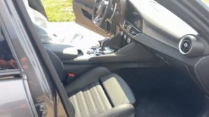 АВТОРЫНОК ГРУЗИИ ( ИЮЛЬ ) ЦЕНЫ, РАСТАМОЖКА, ДОСТАВКА АВТО