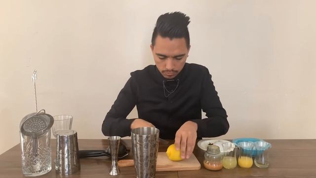 BAĞIŞIKLIK SİSTEMİNİ GÜÇLENDİREN KOKTEYL - SCARLET смотреть онлайн