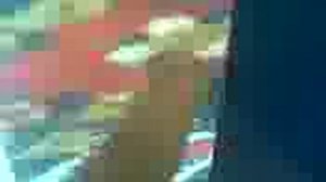 bandicam 2025-04-22 21-13-37-193 Киськи! (забыл выложить)