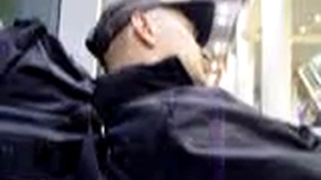 КАСТА не спит смотреть онлайн