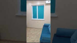 Дом под ключ «Бумеранг 2» Лдзаа, ул.Агрба,д.15/1