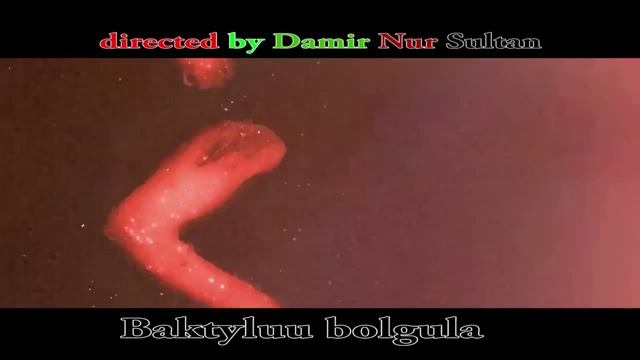 Ноокат свадьба Тимурлан Калелин Nur Sultan PRO смотреть онлайн