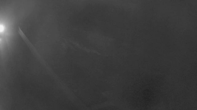 Вебкамера "Эллада-Семидворье". Запись 30.12.2016 00:00:04 смотреть онлайн