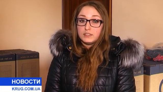 Захват компании «Норма–плюс»