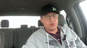 Беженство в Канаду из Украины. Почему Канада лучшая опция для украинцев!!!