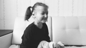 Как проходит мой день