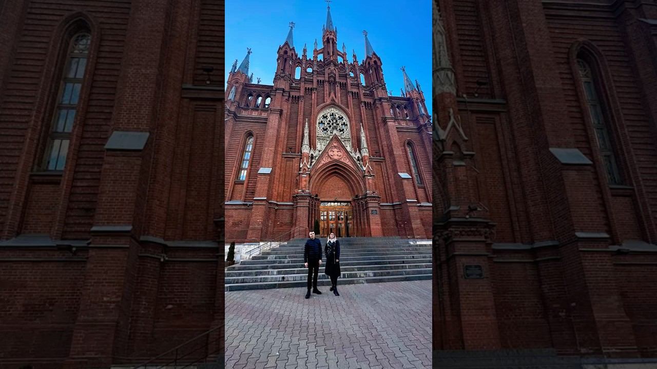 #youtube #youtubeshorts #follow #subscribe #shortsclip#shortscraft#youtube#youtuber смотреть онлайн