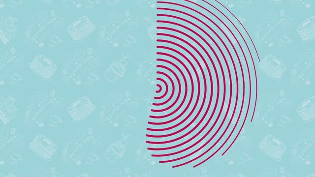 Франшиза "Кренделия". Теперь работать стало еще проще! смотреть онлайн