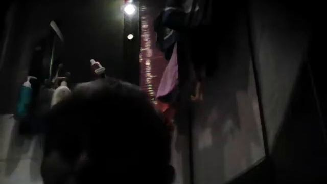 Сижу на унитазе и сру смотреть онлайн