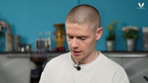 TOП 10 ошибок при взбивании и вливании молока. Уроки бариста онлайн.