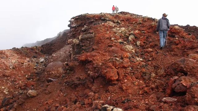 Камчака2014w смотреть онлайн