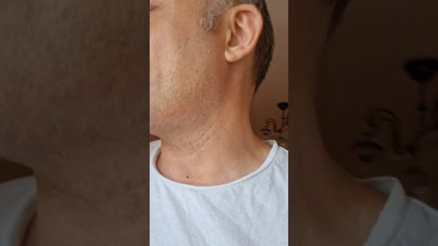 24.06.2024г я в Доме отдыха МО РФ Севастополь, Крым Россия