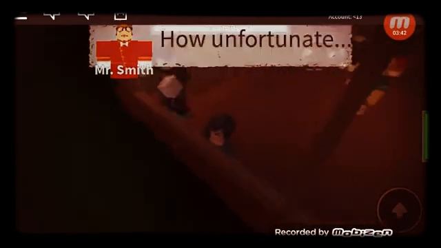 Прохожу страшный отель смотреть онлайн