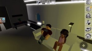Roblox play part 9