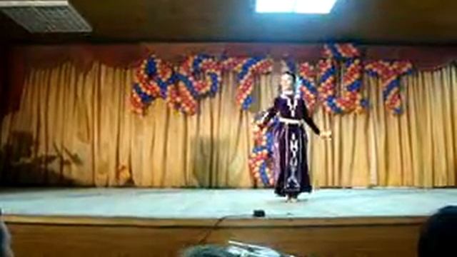 Артуйт смотреть онлайн