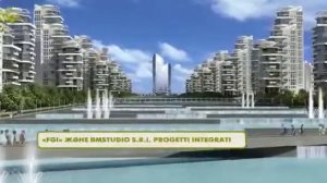 АКТАУ 2025 год,Казахстан
