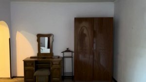 Заехали в отель Форт Эврика. Номер с камином. Июнь 2024.