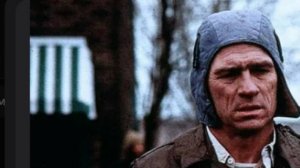 17.03.2025 Нами управляет наше сознание или что-то другое...