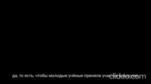 recording-37_tiTRexyK