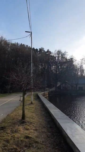 Фильм 4227 Мюлентайх #nemosvetlogorsk #relaxdifferentbythesea #minihotelkautikapitananemo смотреть онлайн