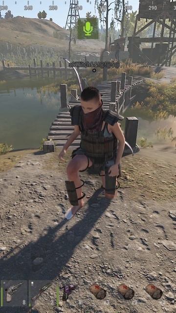 🔥МОЙ YUOTUBE: ВЫНОШУ МУСОР смотреть онлайн