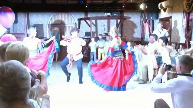 ведущая елена грачева смотреть онлайн