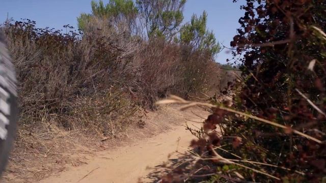 Felt Bicycles 2013 Edict Nine Series смотреть онлайн