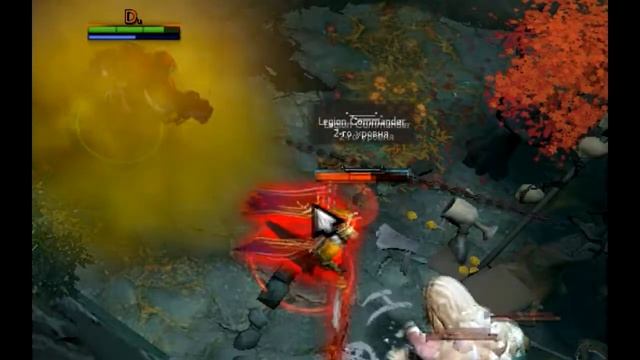 И такое бывает смотреть онлайн