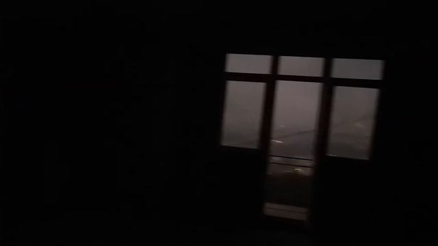 Сочи🌞мкр. КСМ 🌴ЖК "Видный"