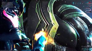 Warframe | Пособие 📚 | Снаряжение для "ИЗВЛЕКАТЕЛЯ ПРИБЫЛИ" 💸