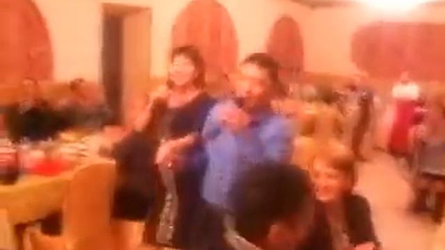 Айяжан Кафе смотреть онлайн