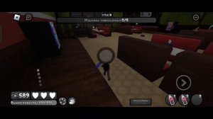 как очень легко фармить ихор в dandy world | dandy world l туториал