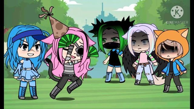 меме • друзей не меняют на бабло • смотреть онлайн