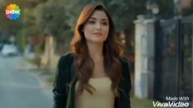 Сагынам смотреть онлайн