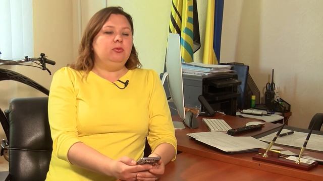 Про відновлення житла, грошові компенсації та "Велике будівництво" - Вадим Філашкін. Про важливе