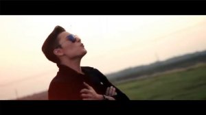 Сергей Грей'С   Любить тебя, любить