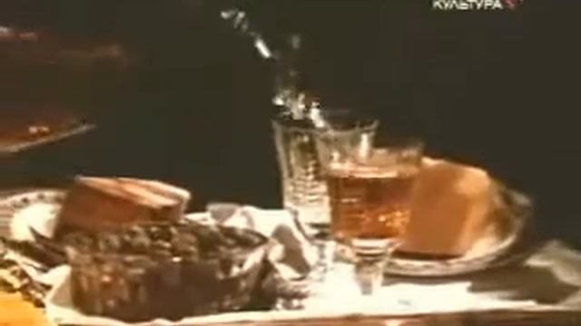 КОМУ НУЖНА СВОБОДА - these!