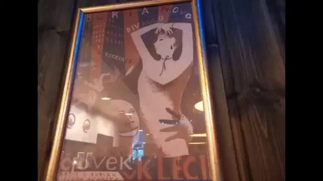 Пражска Пивница, Краснодар смотреть онлайн