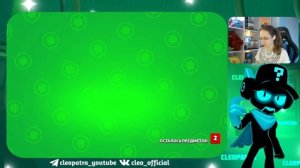 🎁 ОТКРЫЛА 100 МЕГАЯЩИКОВ НА НУЛЕВОМ АККАУНТЕ В БРАВЛ СТАРС | КЛЕО BRAWL STARS