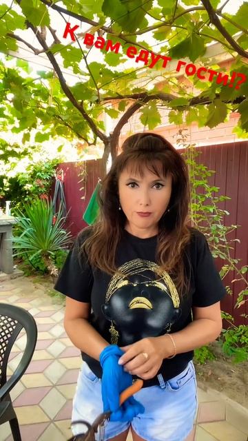 #гості подъезжают 😜#гостевойдом на Азовском море#голубицкая 89138349204 смотреть онлайн