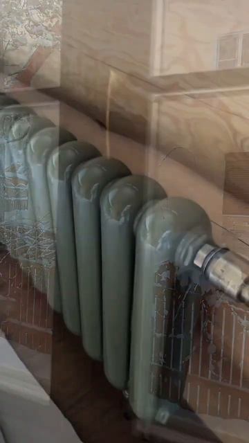 Детали деревянного дома❤️#красивыедома #домизкедра #домизбревна #кедровыйдом #деревянныедома #дом смотреть онлайн