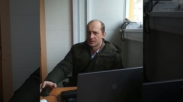 Видео отзыв ГТС72 смотреть онлайн